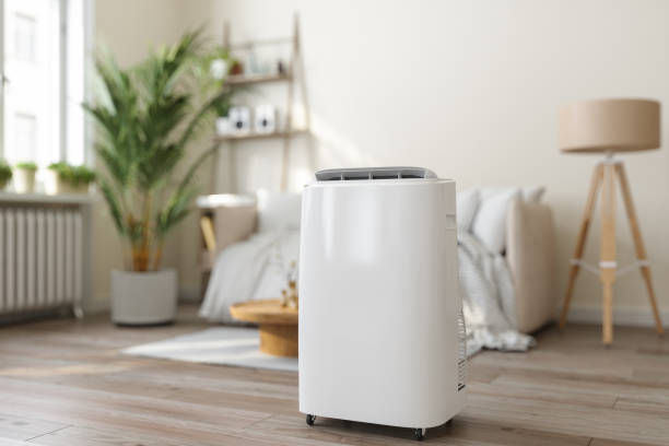 Best Seasonal HVAC Services in Meadowbrook, CA